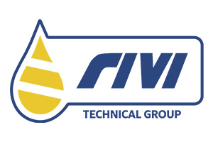 rivi group semana hidrogeno aragon