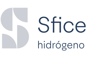 dh2-energy-h2iber-proyecto-fundacion-hidrogeno-aragon