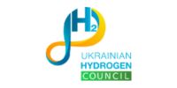 energy-association-ukrainian