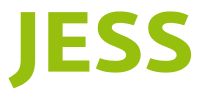 fundacion-hidrogeno-aragon-jadrova-energeticka-spolocnost-slovenska-as-jess