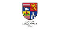 fundacion-hidrogeno-aragon-kosicky-samospravny-kraj