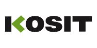 fundacion-hidrogeno-aragon-kosit-as