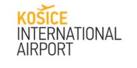 fundacion-hidrogeno-aragonetisko-kosice-airport-kosice-as