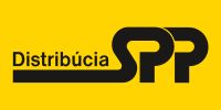 fundacion-hidrogeno-aragon-spp-distribucia-as