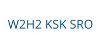fundacion-hidrogeno-aragon-w2h2-ksk-sro