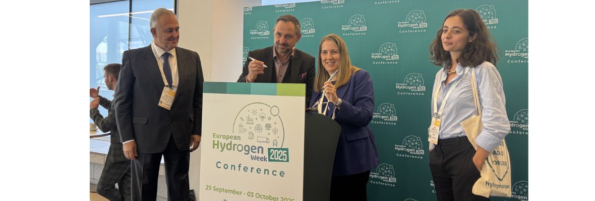 signing-ceremony-hydrogen-mou-aragon-europe-jorgo-chatzimarkakis-mar-panos